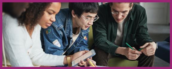 Collaboration - Introduction to Learners 02