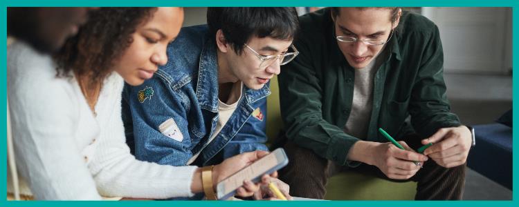 C-Manual Assessment - Parent CMA