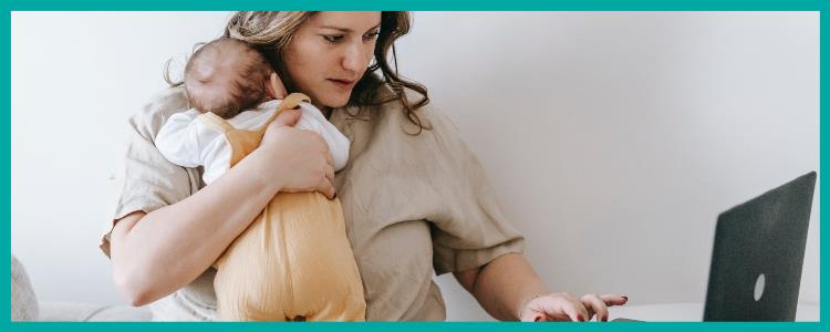 R-Auto Assessment PARENT RAA