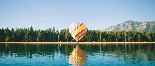 Communicating Effectively LSU OCE OCAA