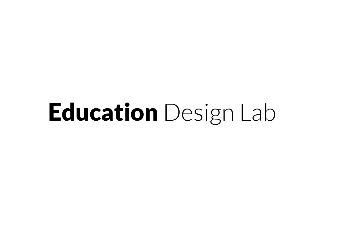 EDL-Stage Home Page